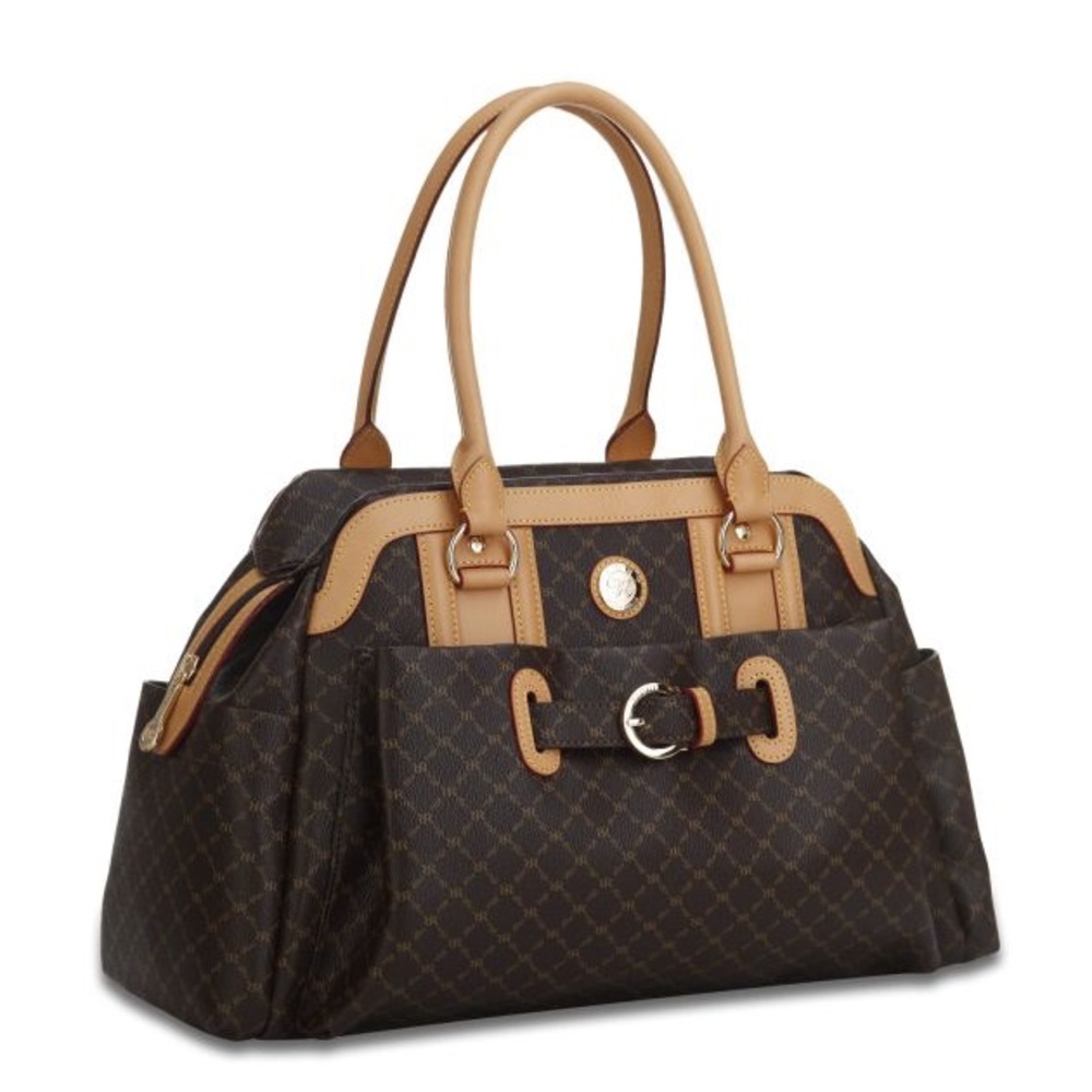 Rioni Keley Kelly Carrier Like new